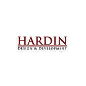 Hardin services inc.