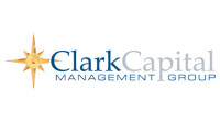 Clark capital group, llc