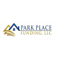 Park place funding, llc