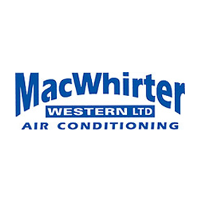 MacWhirter Ltd
