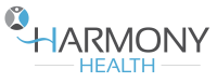 Harmony health fairs