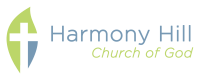 Harmony hill church of god