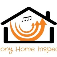 Harmony home inspections, inc.