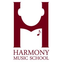 Harmony music school, calgary