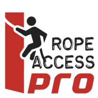 Rope Access Contractors