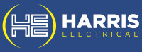Harris tv & appliance
