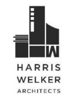 Harris welker architects