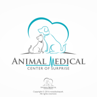 Harrogate hospital for animals