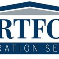 Hartford restoration services