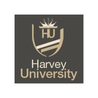 Harvey university