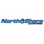 North Shore Outfitters