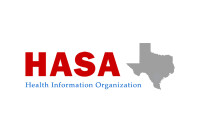 Hasa (health information organization)