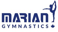Marian Gymnastics