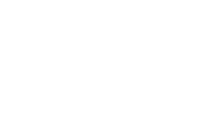 Haselton lumber co inc