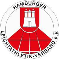 Hamburger leichtathletik verband e.v.