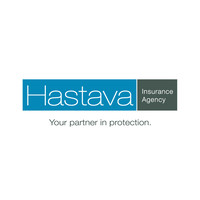 Hastava insurance agency