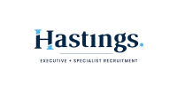 The hastings group executive search