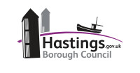Hastings research