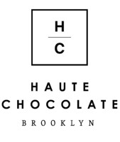 Haute chocolate inc