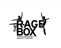 The Rage Box Contemporary Dance Center
