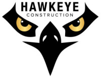 Hawkeye builders