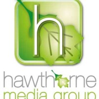 Hawthorne media group, llc