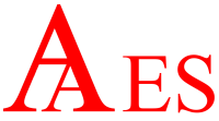 A. A. Engineering Services