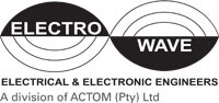 ElectroWave Cape (PTY) Ltd