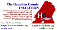 Hamilton county coalition