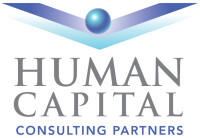 Human capital consulting partners llc