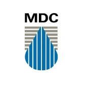 Metropolitan District Commission