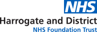 Harrogate and district nhs foundation trust