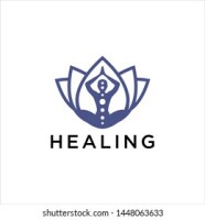Healing energy system