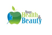 Health and beauty online