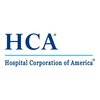 Healthcare corporation of america inc