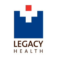 Legacy health insurance