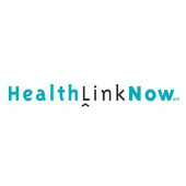 Healthlinknow inc