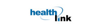 Healthlink systems