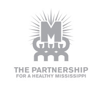Partnership for healthy ms