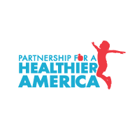 Healthy america group