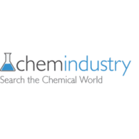 ChemIndustry.com