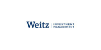 Weitz Investment Management