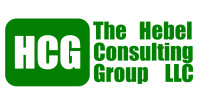 The hebel consulting group llc