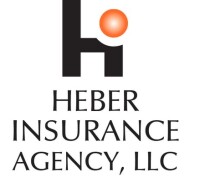 Heber insurance agency llc