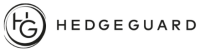 Hedgeguard financial software