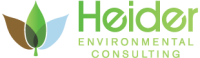 Heider environmental consulting
