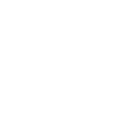 Heikes enterprises