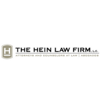 Hein law firm, lc