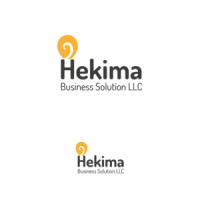 Hekima business solutions llc