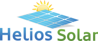 Helios solar llc - photovoltaic electricity generation facilities